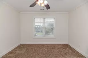 2636 Plum Ridge Rd, Fayetteville, NC 28306 - Photo 37