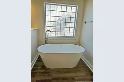 2636 Plum Ridge Road, Fayetteville, NC 28306 - Photo 25