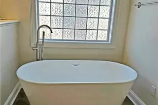 2636 Plum Ridge Rd, Fayetteville, NC 28306 - Photo 25