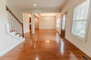 2636 Plum Ridge Rd, Fayetteville, NC 28306 - Photo 5