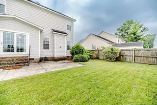 2636 Plum Ridge Rd, Fayetteville, NC 28306 - Photo 45