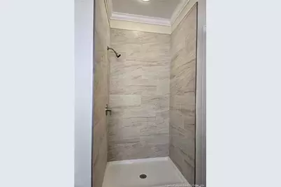 2636 Plum Ridge Road, Fayetteville, NC 28306 - Photo 27