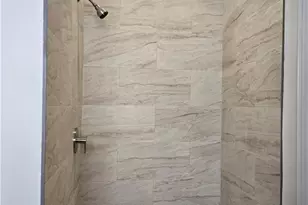 2636 Plum Ridge Rd, Fayetteville, NC 28306 - Photo 27