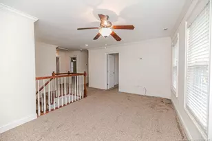 2636 Plum Ridge Rd, Fayetteville, NC 28306 - Photo 41