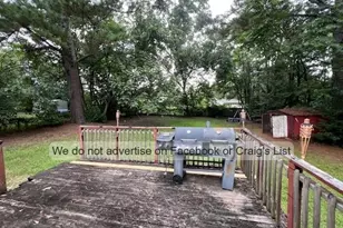 6616 Baldoon Dr, Fayetteville, NC 28314 - Photo 11