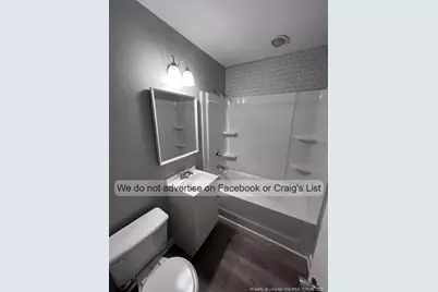 6616 Baldoon Drive, Fayetteville, NC 28314 - Photo 7