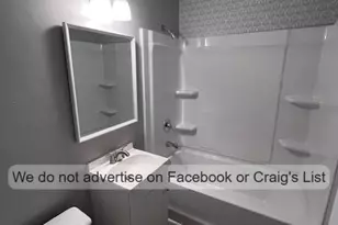 6616 Baldoon Dr, Fayetteville, NC 28314 - Photo 7