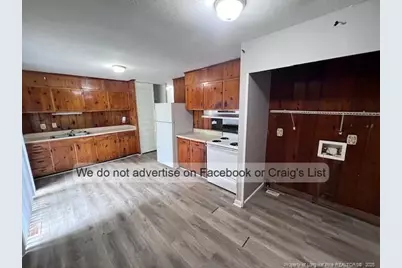 6616 Baldoon Drive, Fayetteville, NC 28314 - Photo 3