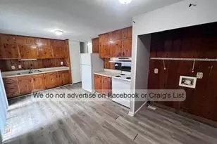 6616 Baldoon Dr, Fayetteville, NC 28314 - Photo 3