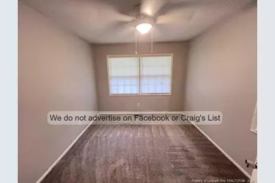 6616 Baldoon Drive, Fayetteville, NC 28314 - Photo 5