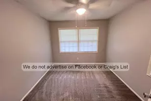 6616 Baldoon Dr, Fayetteville, NC 28314 - Photo 5