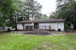 6616 Baldoon Dr, Fayetteville, NC 28314 - Photo 13