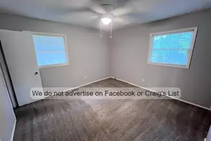 6616 Baldoon Dr, Fayetteville, NC 28314 - Photo 9