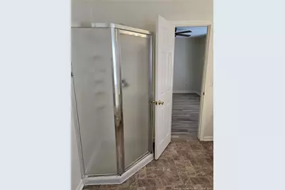 6804 Willowbrook Drive #3, Fayetteville, NC 28314 - Photo 13