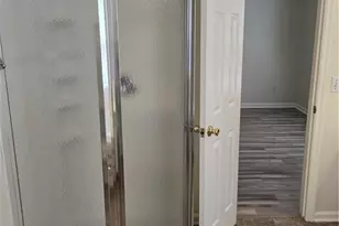 6804 Willowbrook Dr, Fayetteville, NC 28314 - Photo 13