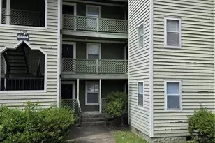 6804 Willowbrook Dr, Fayetteville, NC 28314 - Photo 1