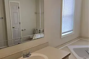 6804 Willowbrook Dr, Fayetteville, NC 28314 - Photo 11