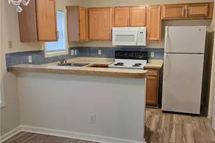 6804 Willowbrook Dr, Fayetteville, NC 28314 - Photo 5