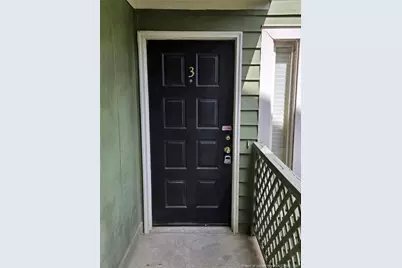 6804 Willowbrook Drive #3, Fayetteville, NC 28314 - Photo 3