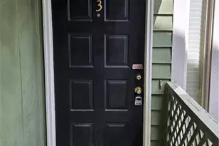 6804 Willowbrook Dr, Fayetteville, NC 28314 - Photo 3