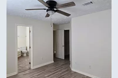 6804 Willowbrook Drive #3, Fayetteville, NC 28314 - Photo 19