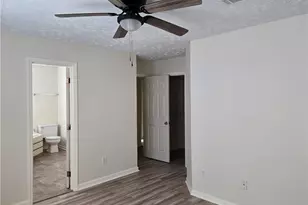 6804 Willowbrook Dr, Fayetteville, NC 28314 - Photo 19