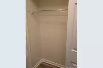 6804 Willowbrook Drive #3, Fayetteville, NC 28314 - Photo 9