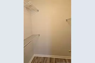 6804 Willowbrook Drive #3, Fayetteville, NC 28314 - Photo 21