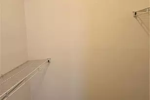 6804 Willowbrook Dr, Fayetteville, NC 28314 - Photo 21