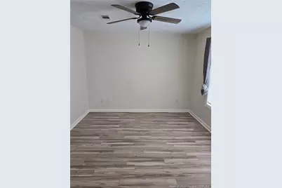 6804 Willowbrook Drive #3, Fayetteville, NC 28314 - Photo 17