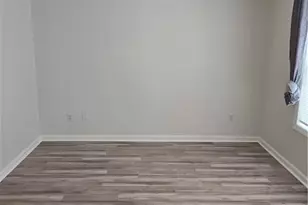 6804 Willowbrook Dr, Fayetteville, NC 28314 - Photo 17