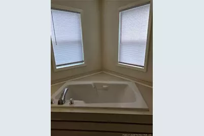 6804 Willowbrook Drive #3, Fayetteville, NC 28314 - Photo 15