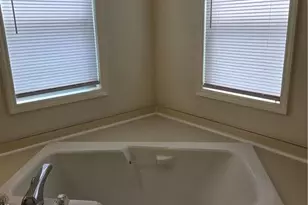 6804 Willowbrook Dr, Fayetteville, NC 28314 - Photo 15