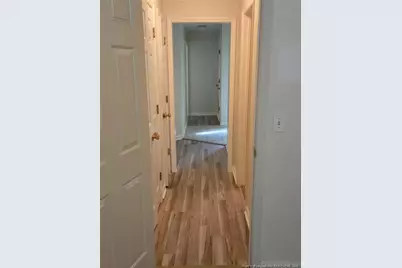 6804 Willowbrook Drive #3, Fayetteville, NC 28314 - Photo 7