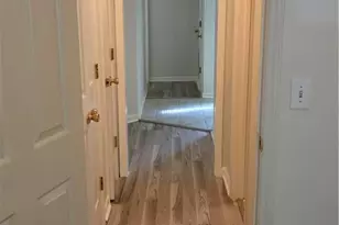 6804 Willowbrook Dr, Fayetteville, NC 28314 - Photo 7