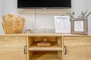 816 Pilot Ave, Fayetteville, NC 28303 - Photo 37