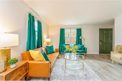 816 Pilot Avenue, Fayetteville, NC 28303 - Photo 11