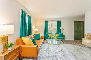 816 Pilot Ave, Fayetteville, NC 28303 - Photo 11