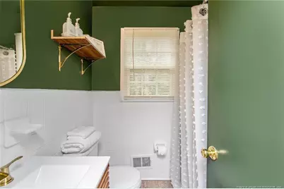 816 Pilot Avenue, Fayetteville, NC 28303 - Photo 21