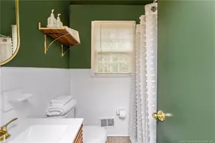 816 Pilot Ave, Fayetteville, NC 28303 - Photo 21