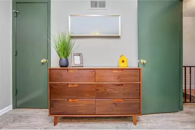 816 Pilot Avenue, Fayetteville, NC 28303 - Photo 33