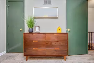 816 Pilot Ave, Fayetteville, NC 28303 - Photo 33