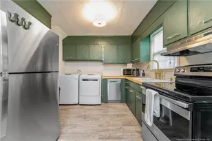 816 Pilot Ave, Fayetteville, NC 28303 - Photo 15