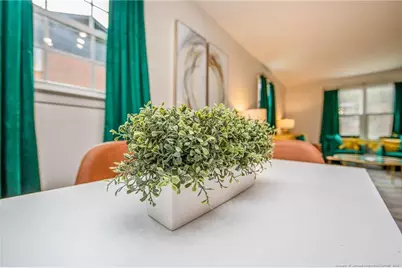 816 Pilot Avenue, Fayetteville, NC 28303 - Photo 39