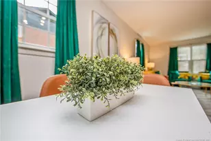 816 Pilot Ave, Fayetteville, NC 28303 - Photo 39