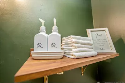 816 Pilot Avenue, Fayetteville, NC 28303 - Photo 23