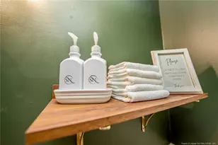 816 Pilot Ave, Fayetteville, NC 28303 - Photo 23