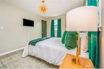 816 Pilot Avenue, Fayetteville, NC 28303 - Photo 35