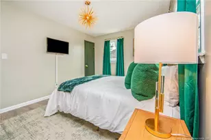 816 Pilot Ave, Fayetteville, NC 28303 - Photo 35