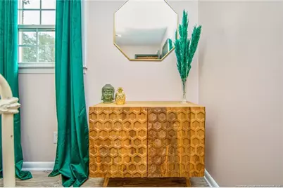 816 Pilot Avenue, Fayetteville, NC 28303 - Photo 31